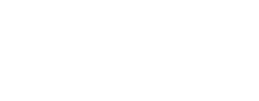 וייס