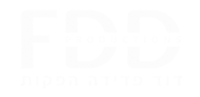 FDD Productions