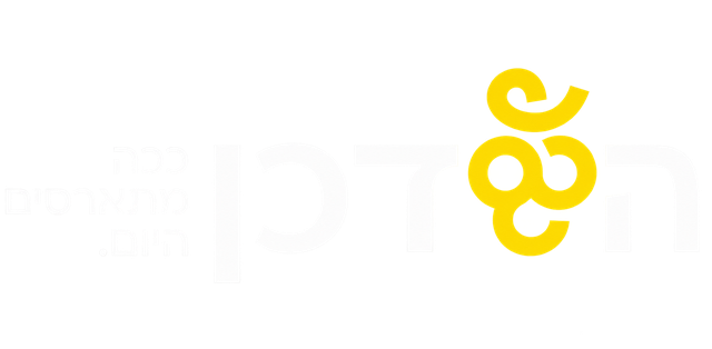 Honeycomb