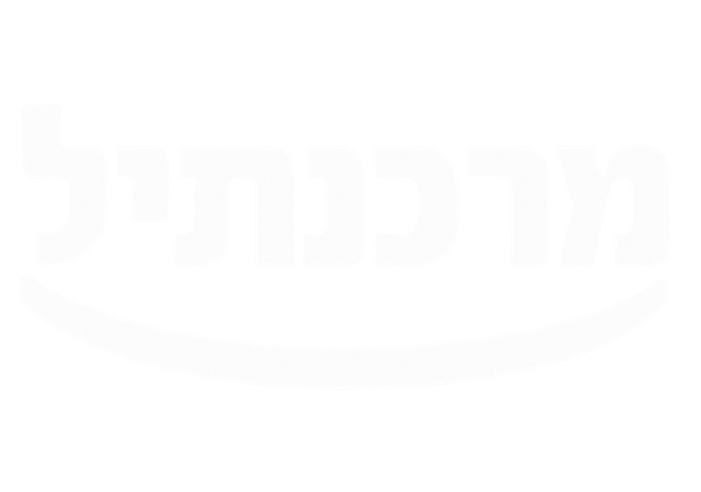 בנק מרכנתיל